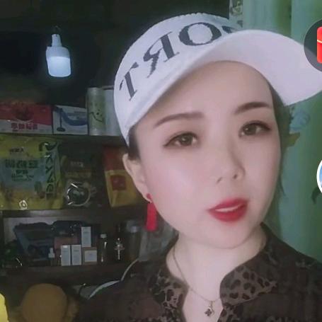 红姐—创业