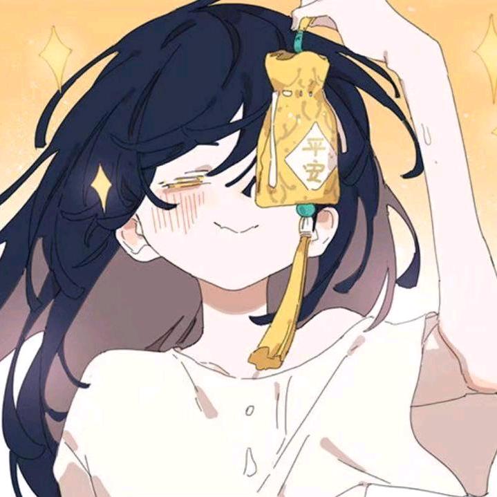 Sleep