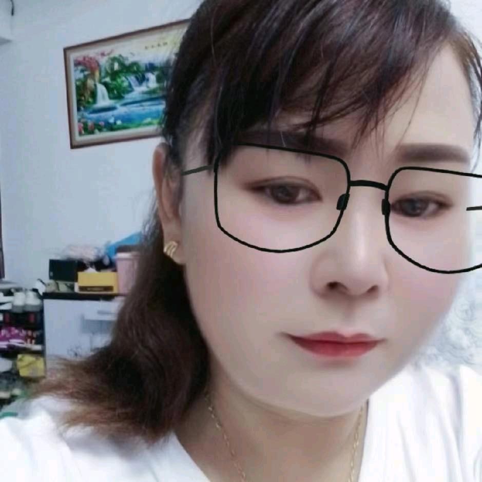心想事成，