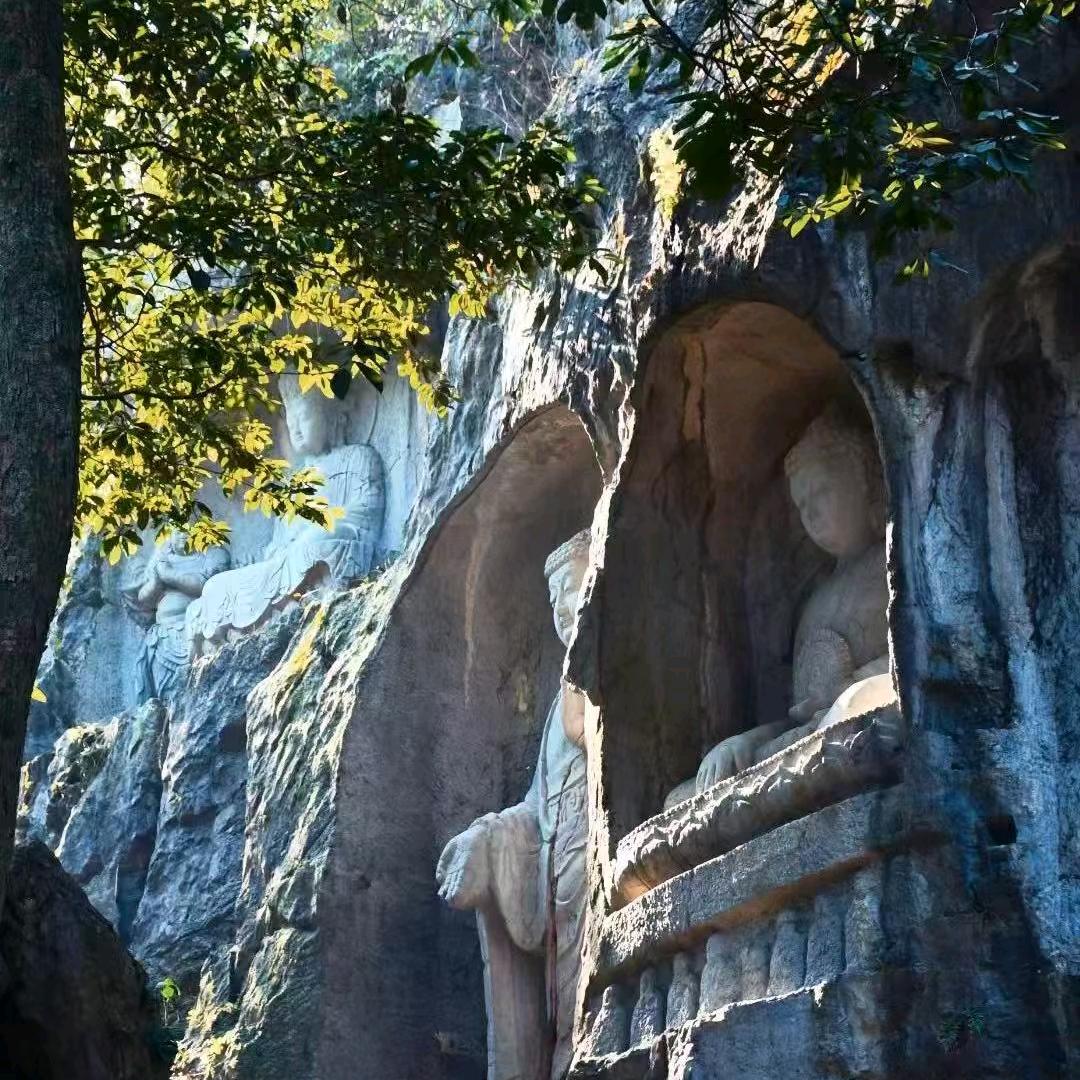 药师佛送福