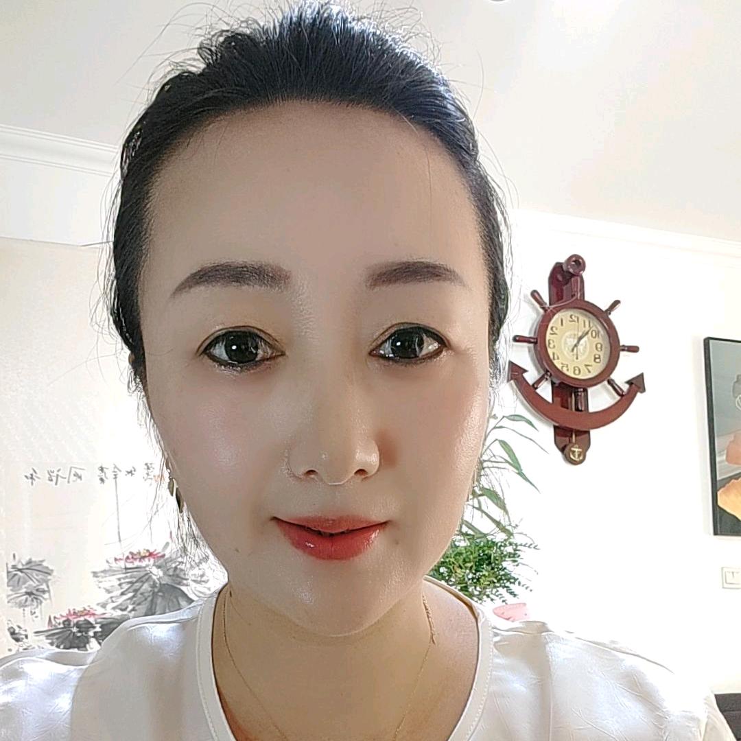 丽姐