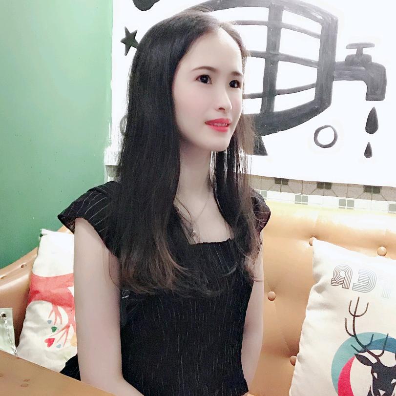 囍遇鲜炖店（深汕）