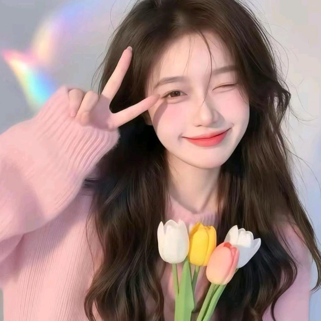 大悟县娅美百货店（个体工商户）