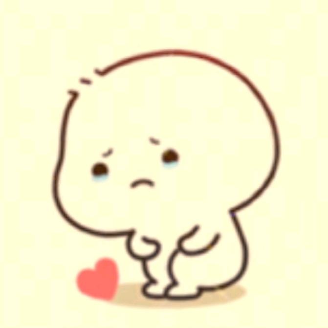 ͏ ͏͏͏ ͏͏͏ ͏͏͏ ͏͏͏ ͏͏