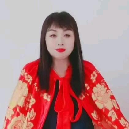 雨涵/晚上7点40开播