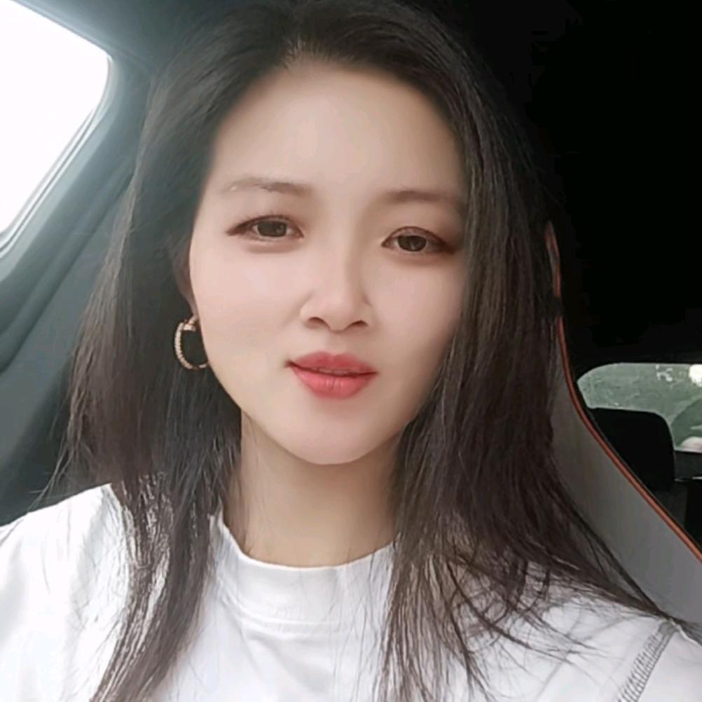 纯情大姐姐