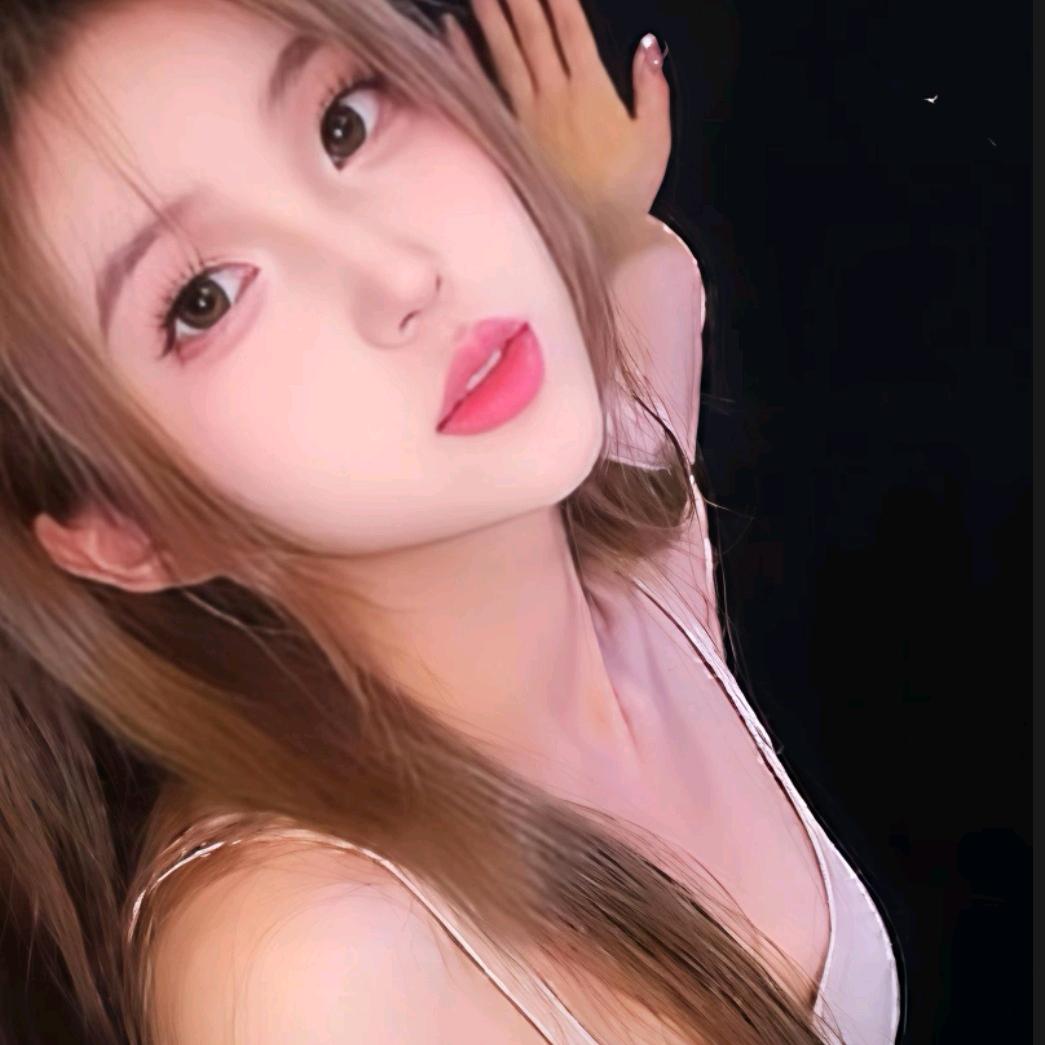 迷而不失