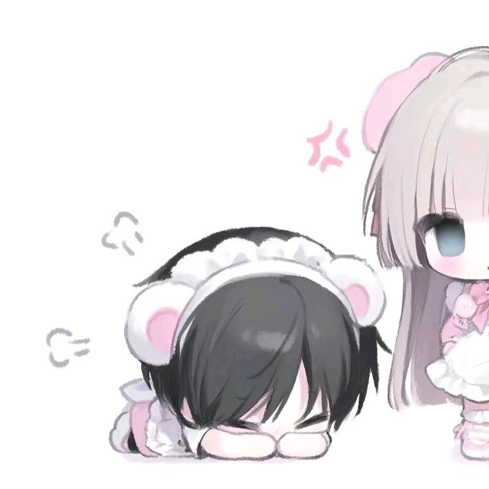 气死我了