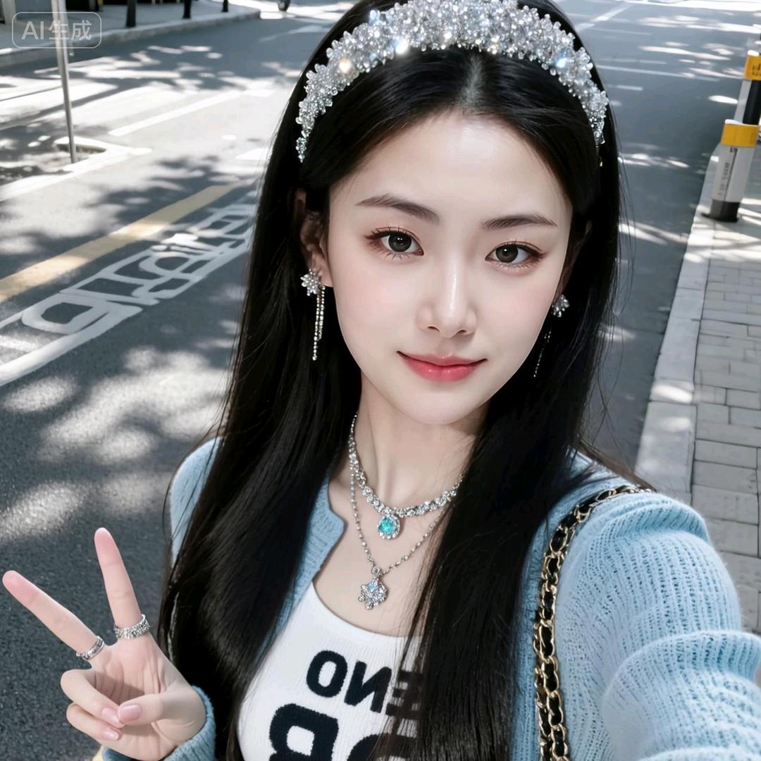 ℳ̶̶̶̶♡̶҉冷🍒訫꧔ꦿ℘