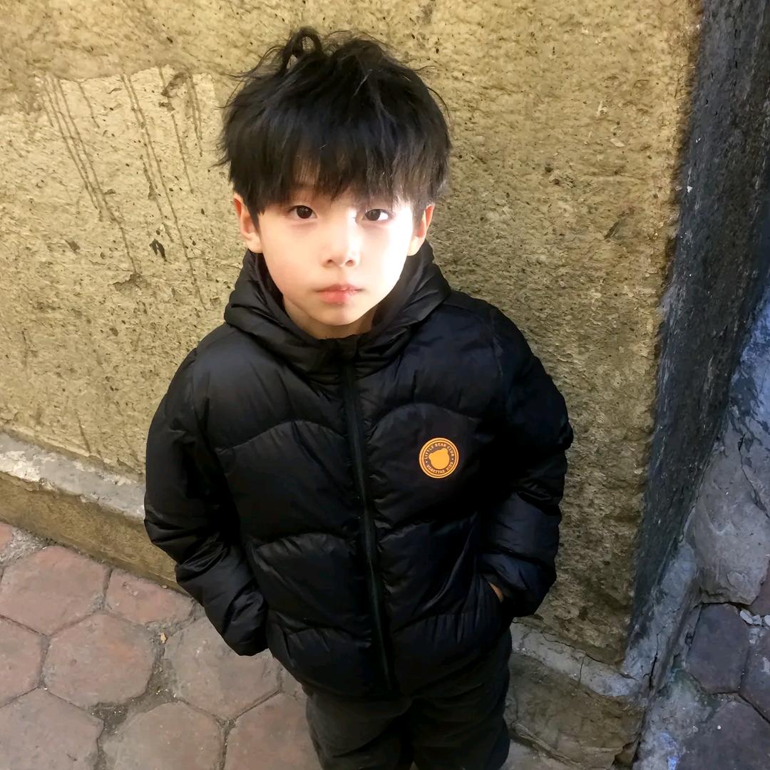 不买gpr不改名