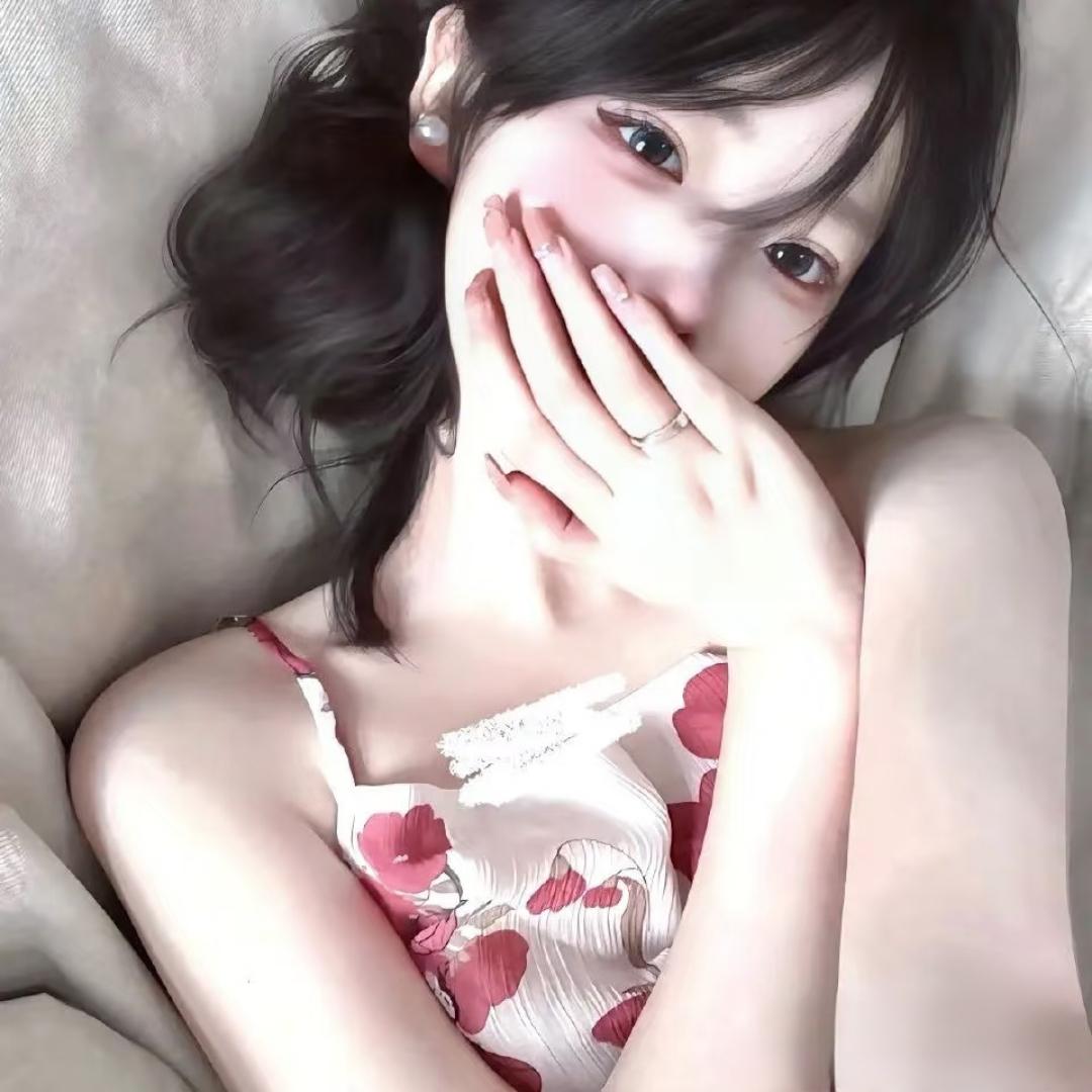 小六