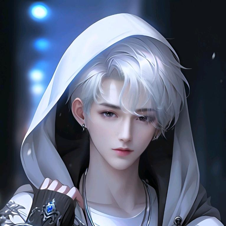 ღ᭄最好的遇见ꦿ꧔ꦿ້໌ᮨ࿐