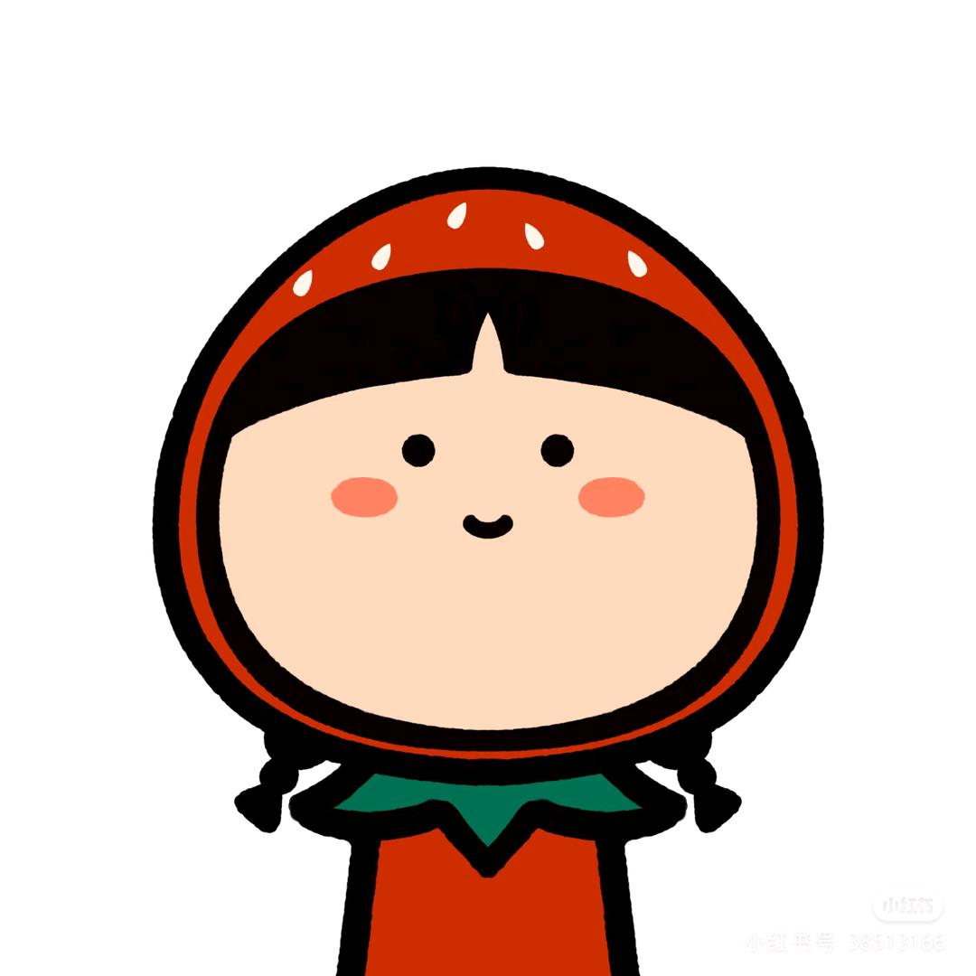 吴小胖💕💕