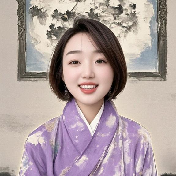 叶清