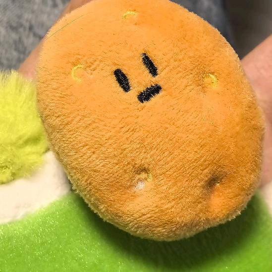 性感黑猩猩