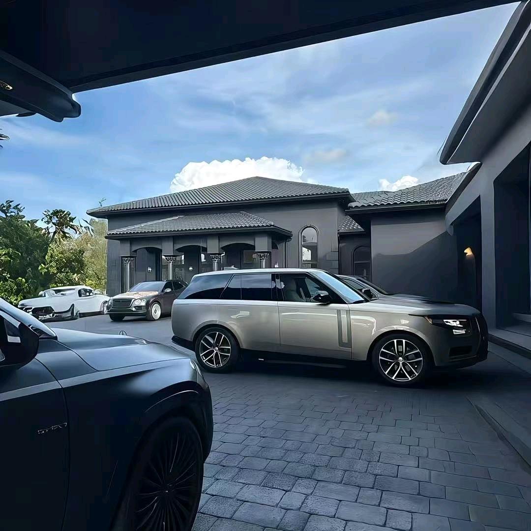 苏州七万汽车科技有限公司