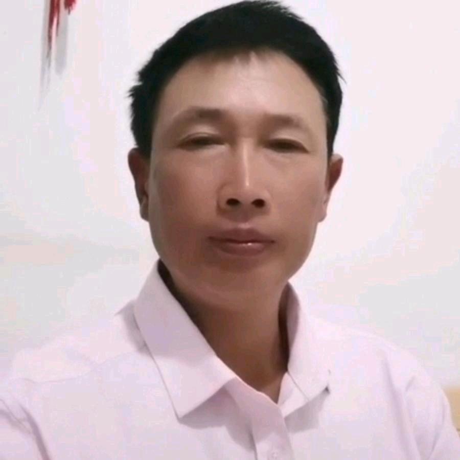 阿勇