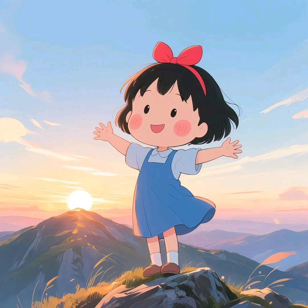 碧艺百货