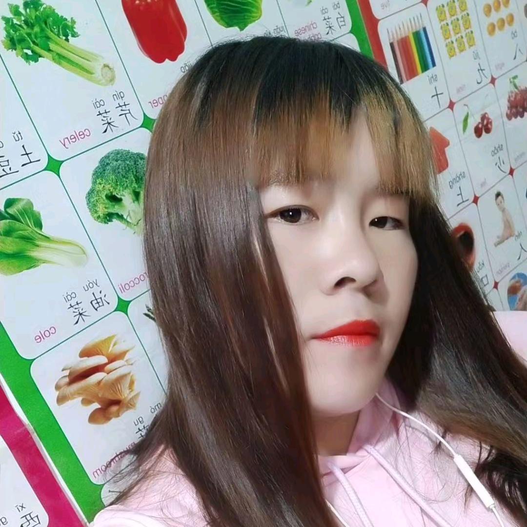 云南童润