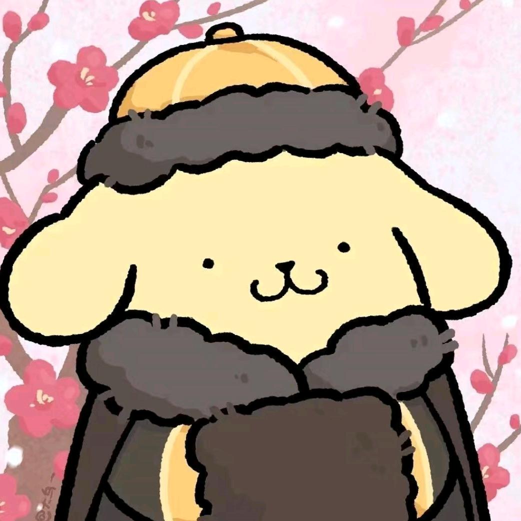小任不练胸