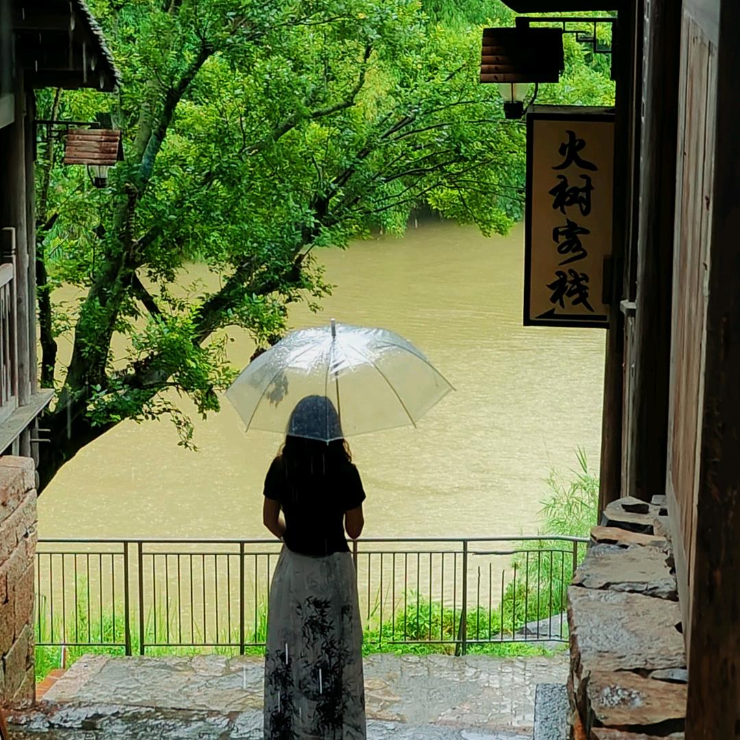 Sily°小晴天