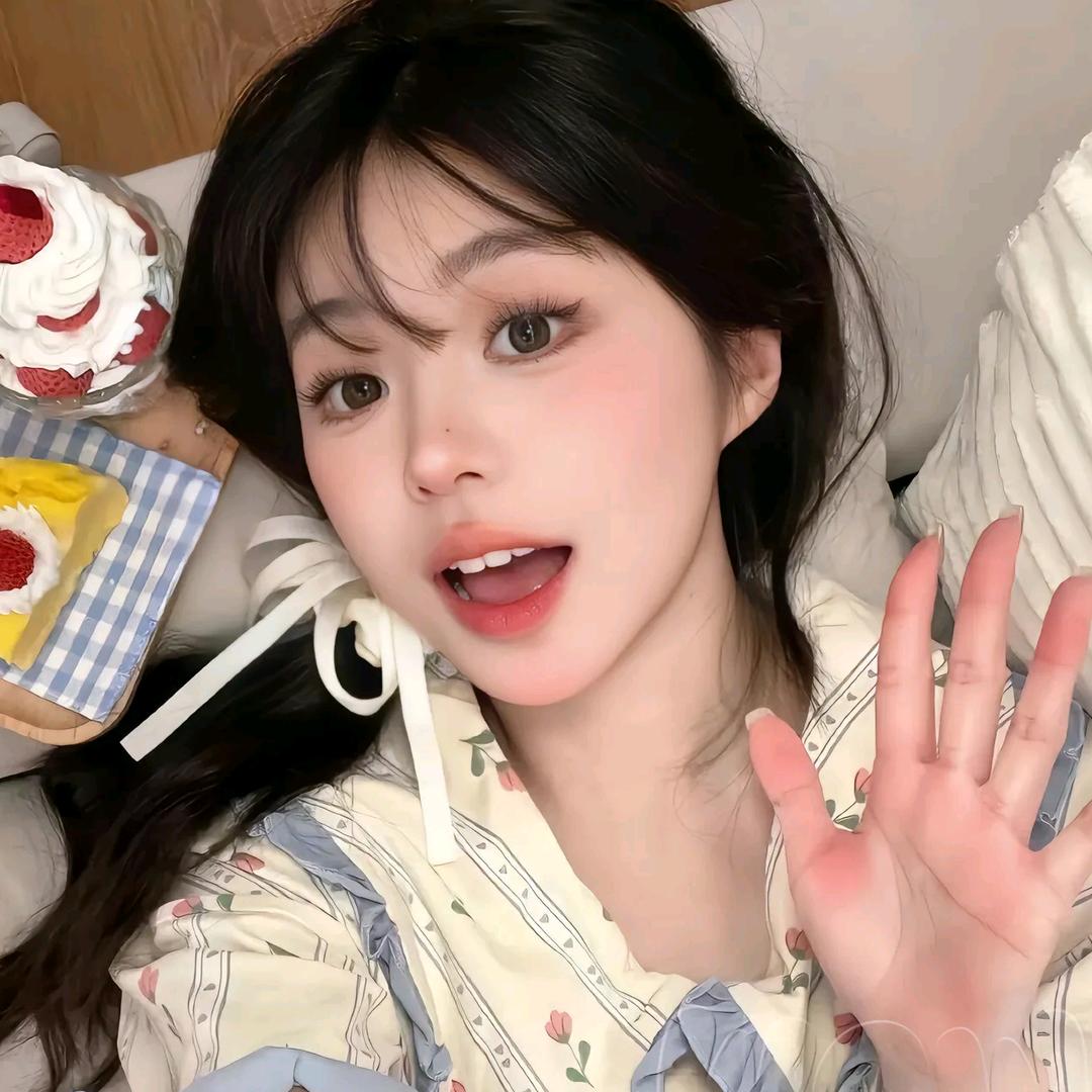 小小