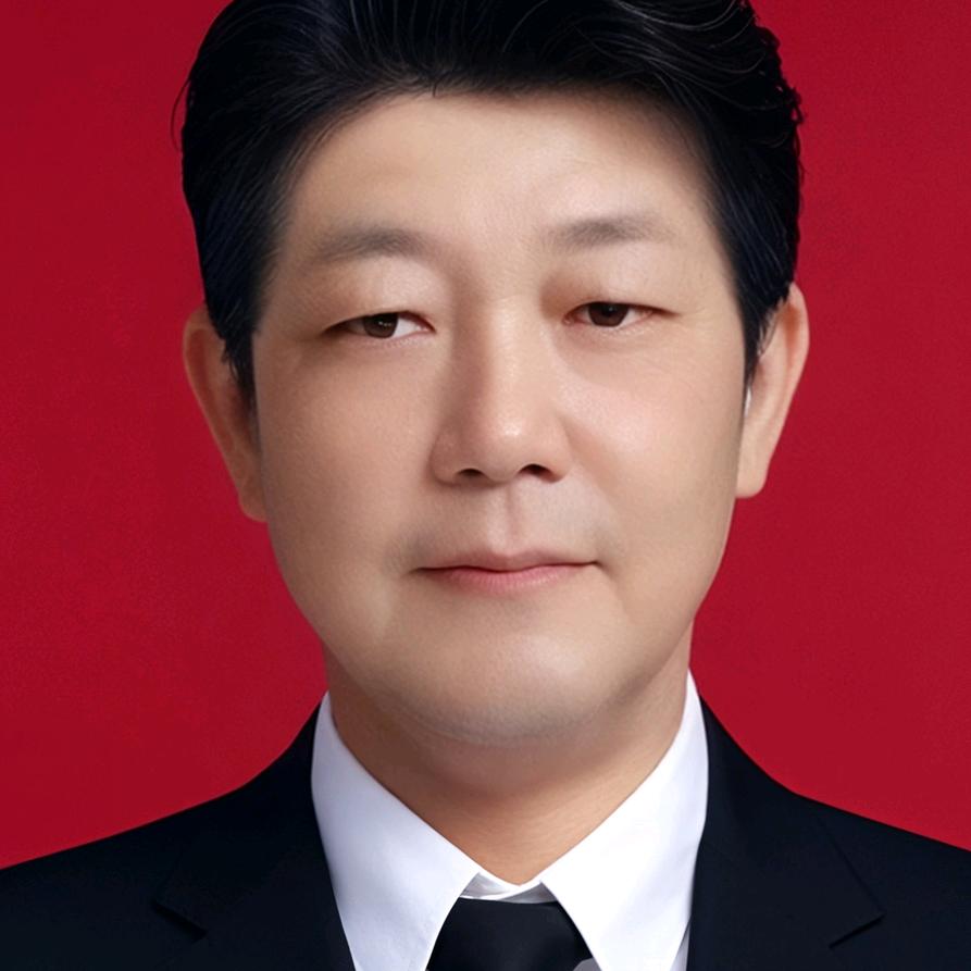 珍惜