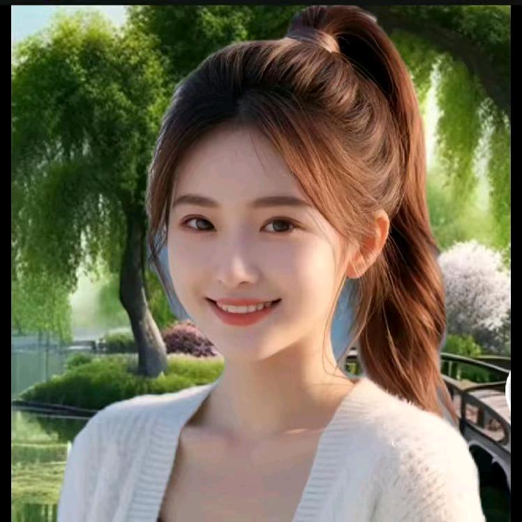 燕子