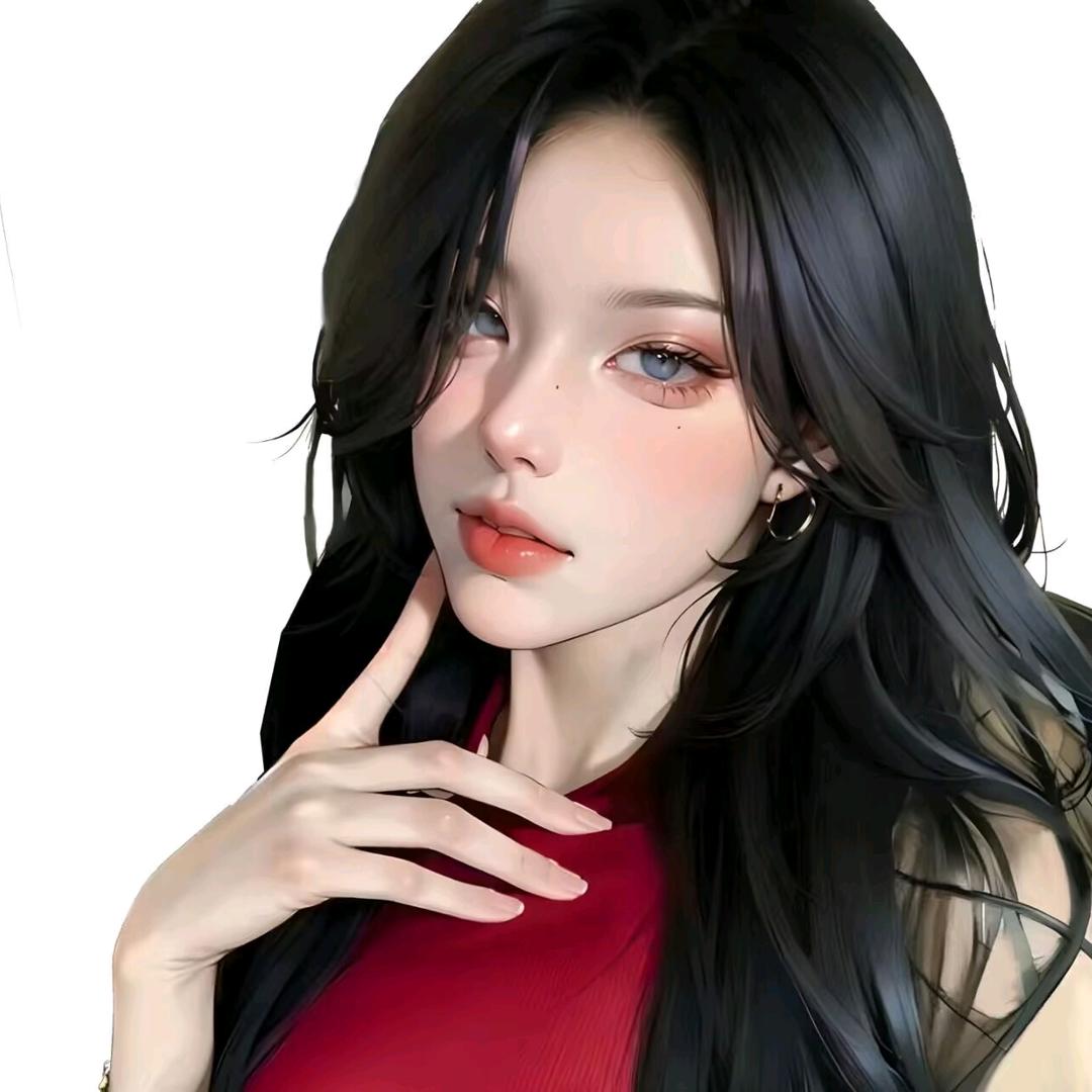 蜜汁小妈💞
