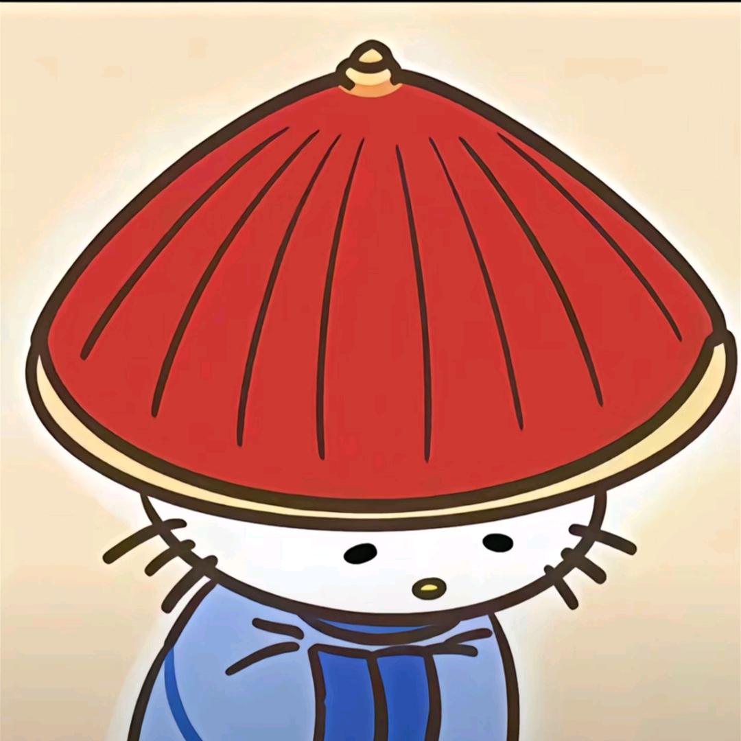 白川