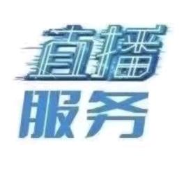 24k纯帅用户（军训版）