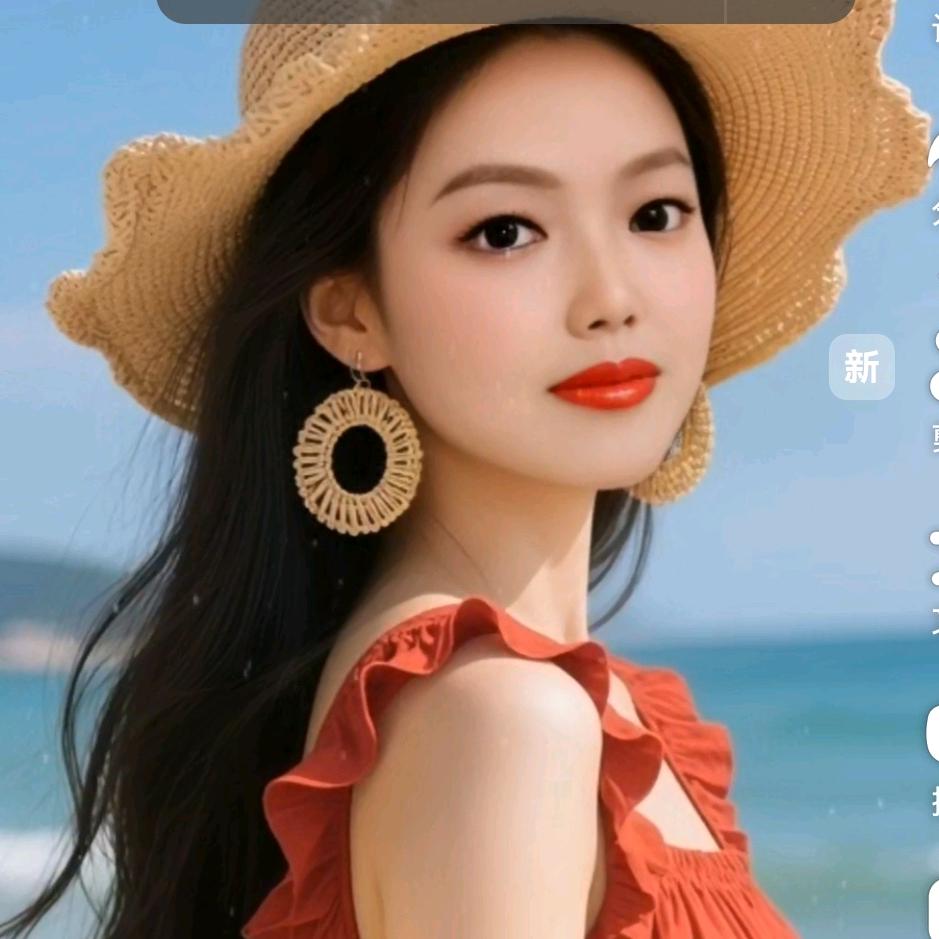 单亲妈妈🌺