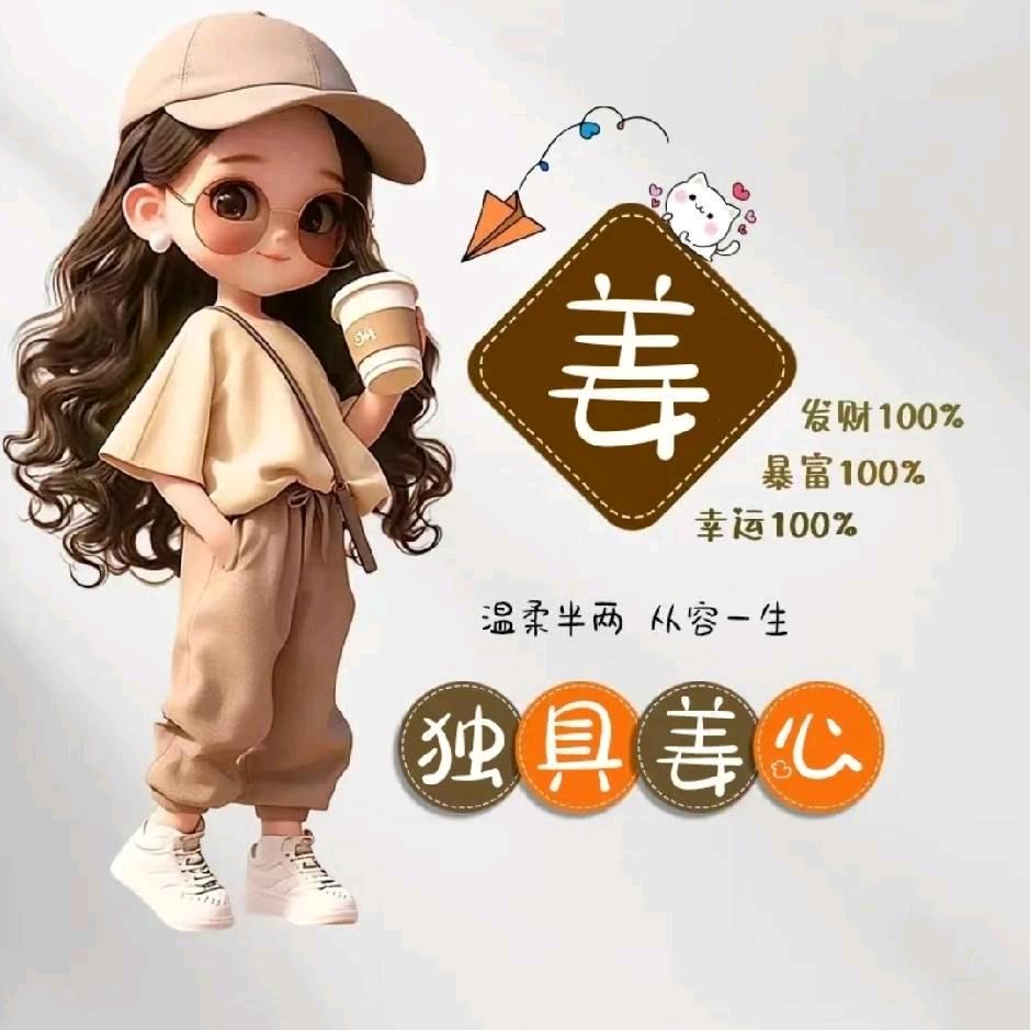 梦醒