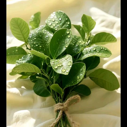 珍Zzz【好物❁分享】