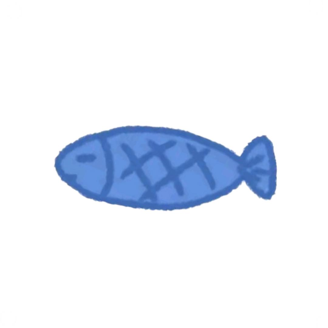 花店已经搬走了