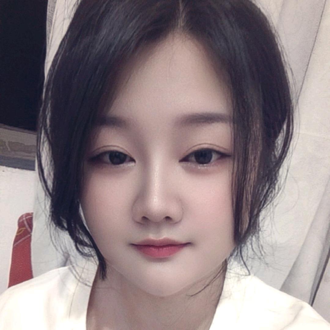 影子姐姐