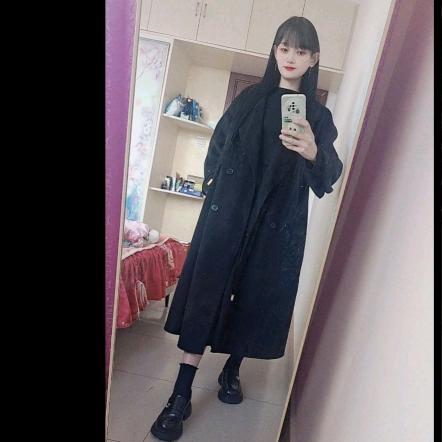 ꕥ᭄ 🥀এ᭄燕ꦿོ࿐