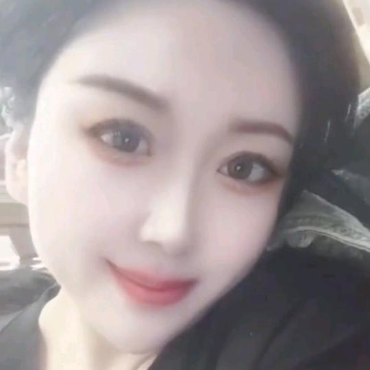 柒宝儿