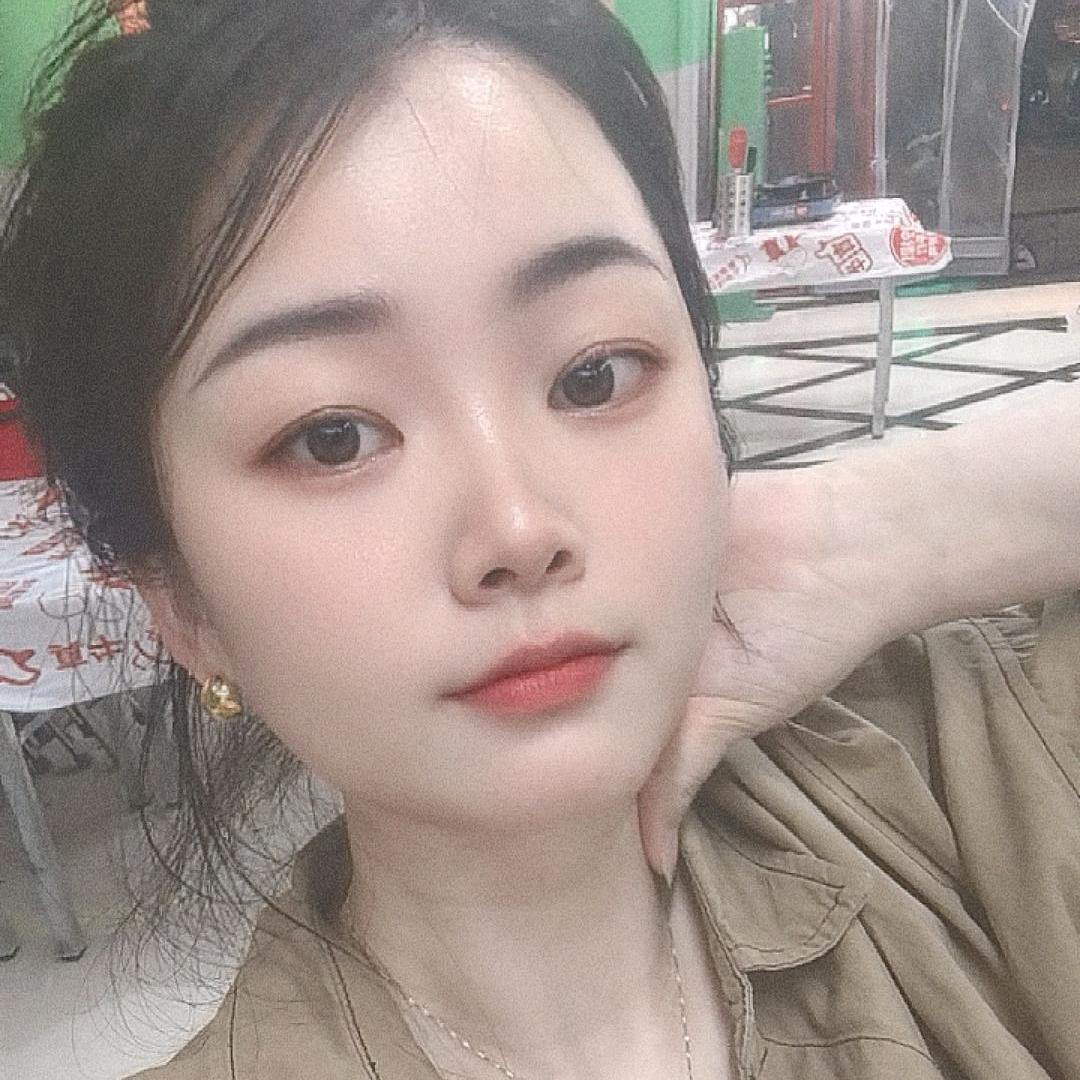 蜀壹·小郡肝火锅串串香（官方号）