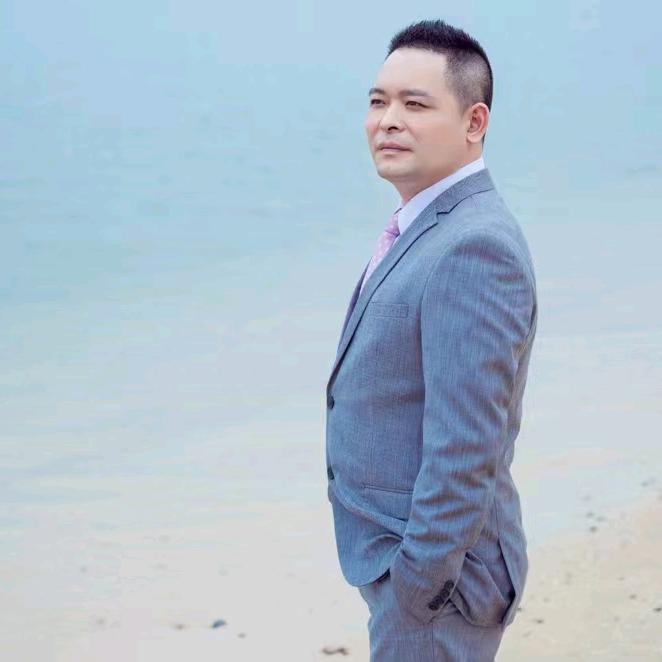 孙膑兵法