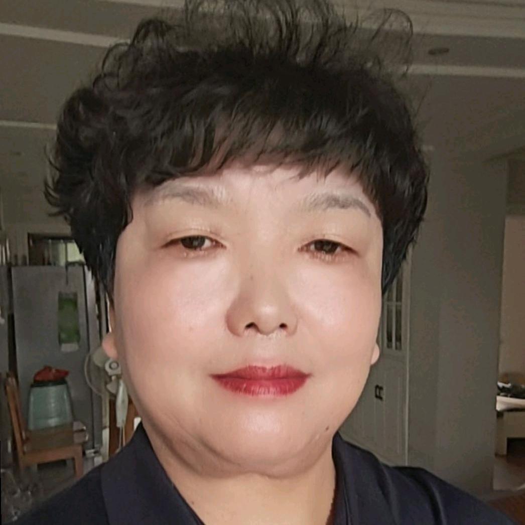 楊四姐
