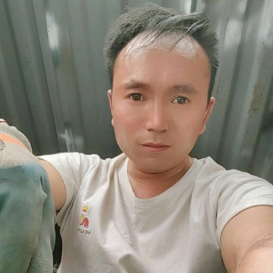 扛得住