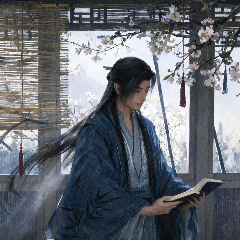 李飞雪