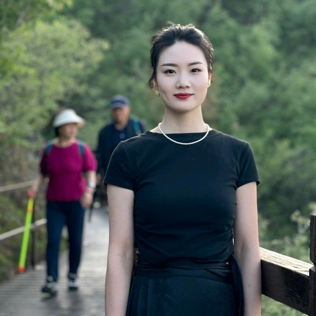 安平县希雅服饰