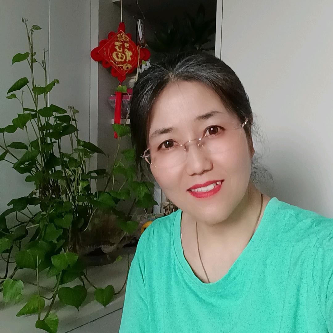 佩儿妈15：30