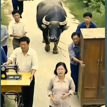 善待自己（zhaogaohua）赵