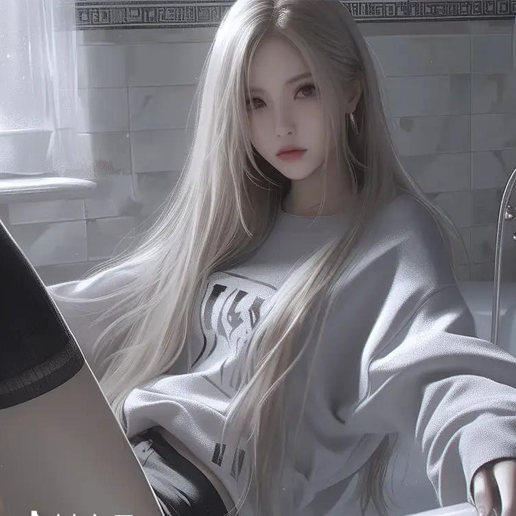 一个人挺好