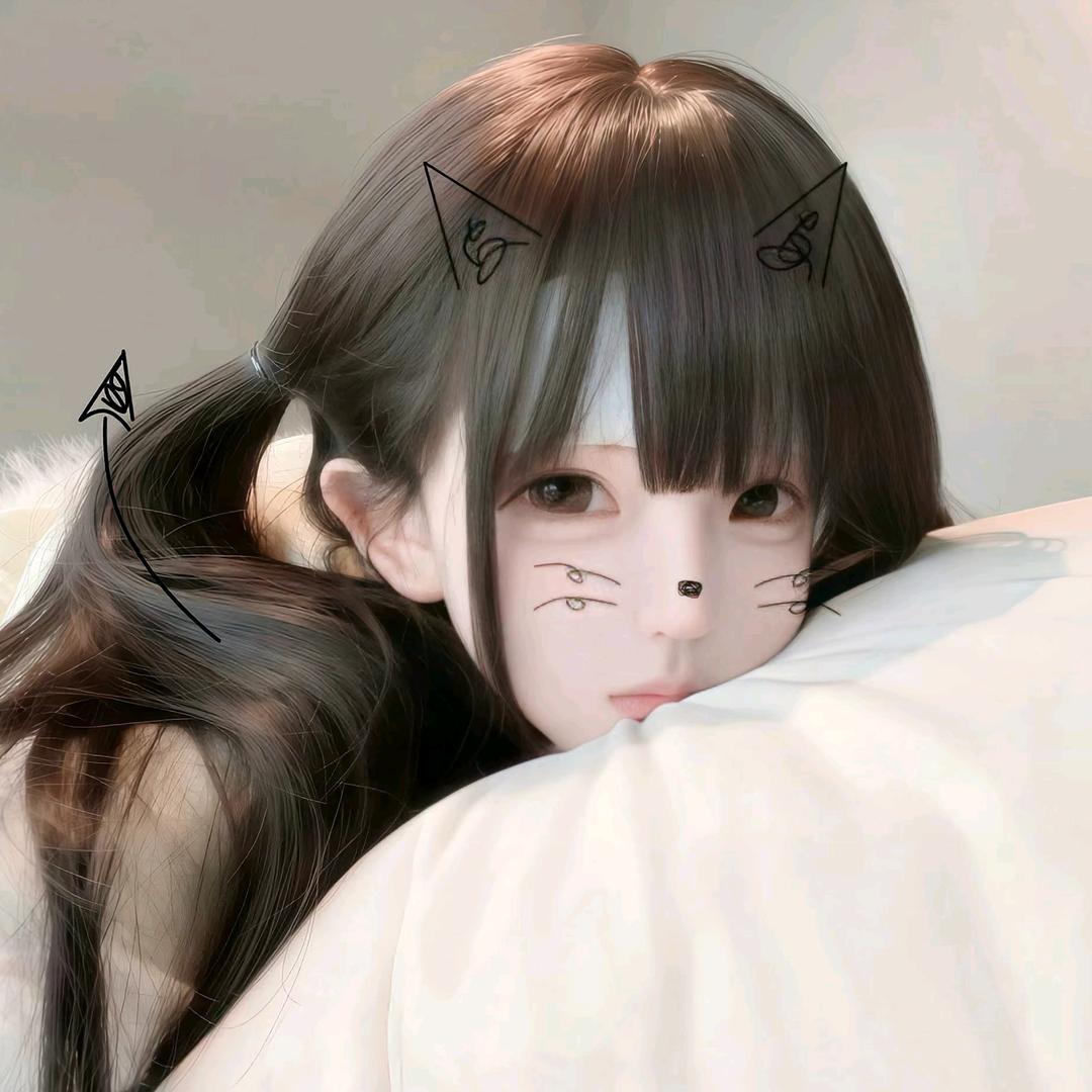 泪雨