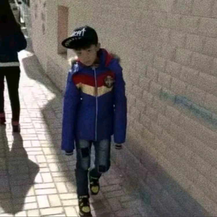 睡醒了也困
