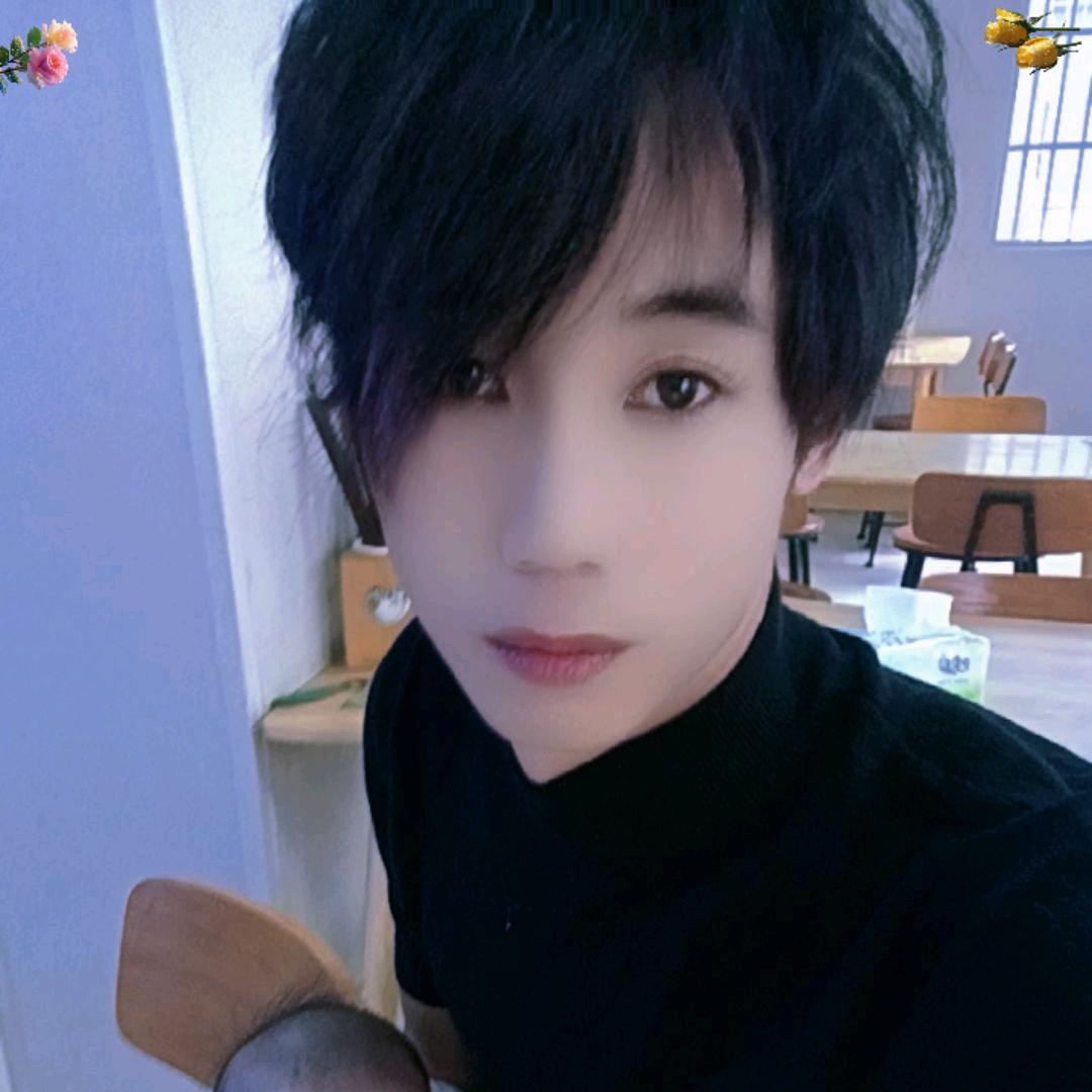 上门回收旧衣服